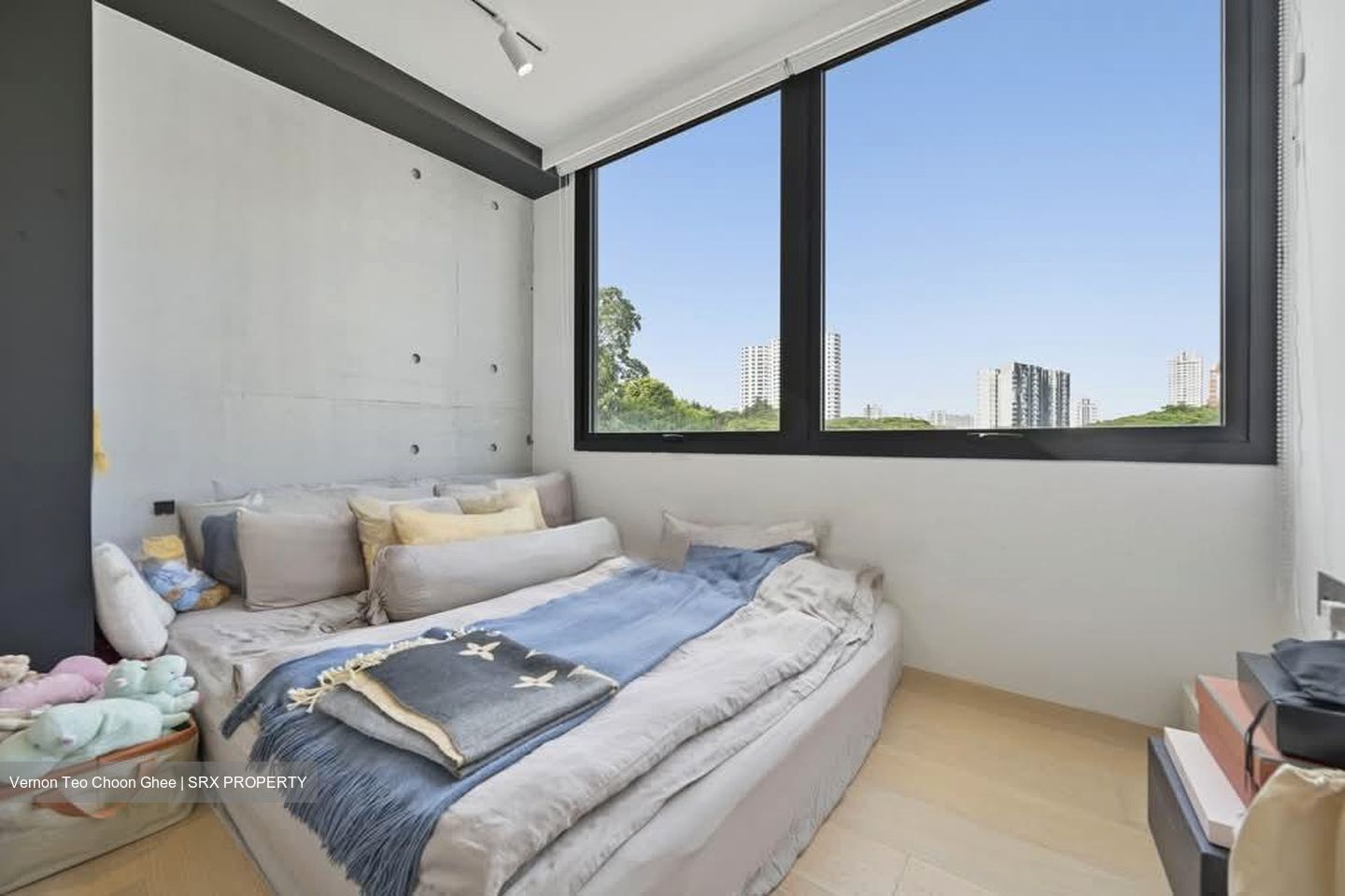 Windsor Park (D20), Terrace #585204181